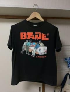 BAPE Tシャツ レア 90’s vintageのサムネイル