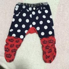 パンツ 80 rian77様のサムネイル