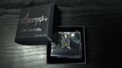 쟌느 액세서리 Fate/Apocrypha