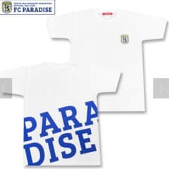 東京スカパラダイスオーケストラ Ｔシャツのサムネイル