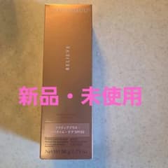 アクティブプラス・デイタイム・ケア SPF30のサムネイル