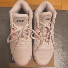 asics LADY GELFAIRY 9 23.0cmのサムネイル