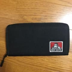 はるるん専用商品のサムネイル