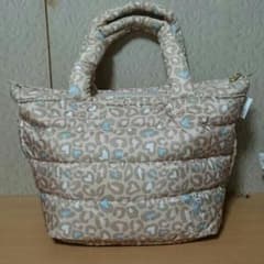 【美品】☆ルートート☆のサムネイル