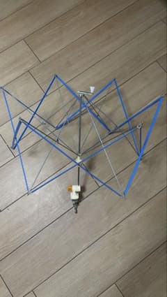 カセくり器 編み物道具 手芸用品のサムネイル