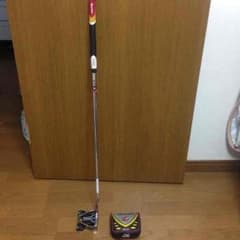 こんぶ茶様専用のサムネイル