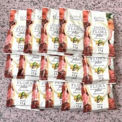 スリムビューティーハウス　エンザイムのサムネイル