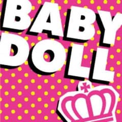 Ｍ♡R様 専用 ロンパセットのサムネイル