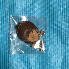 岩田剛典RYUSEI首振りのサムネイル