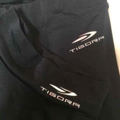 TIGORAアンダーシャツ ロングレギンスのサムネイル