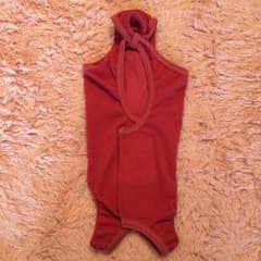 手術後服 ⋆ フルオブビガーのサムネイル