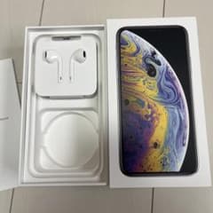 Apple 純正 Lightning イヤホンのサムネイル