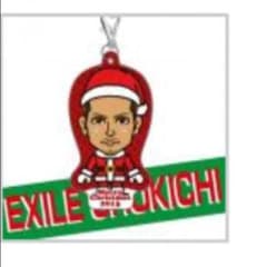 EXILE SHOKICHI クリーナーのサムネイル