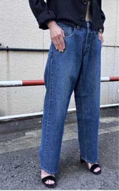 m17327609596_1.jpg?1720696264