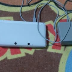 Skyさん専用のサムネイル