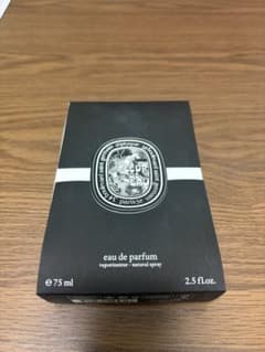 【最終値下げ】diptyque Fleur de Peauのサムネイル