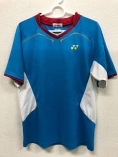 【YONEX】ウェア【ヨネックス】のサムネイル