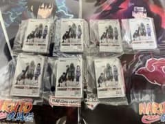 一番くじ H賞 NARUTO 72 series アクリルチャームのサムネイル