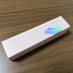 ZEESEE アイシャドウスティック05のサムネイル