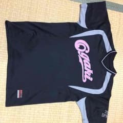 大垣日大甲子園準優勝記念Tシャツのサムネイル