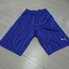 YUU様専用PUMAズボンのサムネイル
