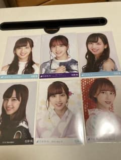 佐藤楓コンプのサムネイル