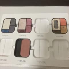 アイビー化粧品　チェリエのサムネイル