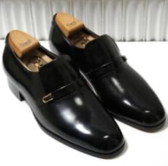 ROYAL 25cmのサムネイル