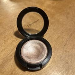 MAC/クリームカラーベース/シェルのサムネイル
