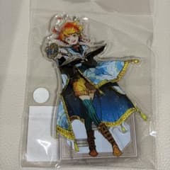 約束のネバーランド エマ　デカアクリルスタンド 王座 m17329438261_1.jpg?1771856375