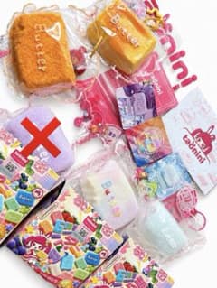 taonini バター シークレット　4個セットのサムネイル