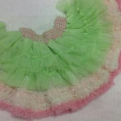 m mama様 専用 チュチュプリンセスMのサムネイル