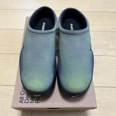 nike acg rufusのサムネイル