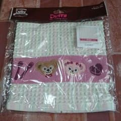 専用のサムネイル