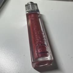 Dior ディオール アディクト ステラー グロス 769のサムネイル