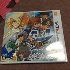 ワールドイズマイン様 専用 他購入×のサムネイル