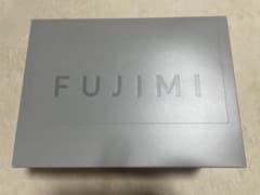 FUJIMIパーソナライズプロテインのサムネイル