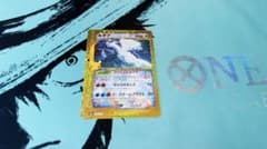 ポケモンカード30th ルギア 復刻のサムネイル