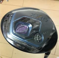 meg様お値引きしますね❗️ゼクシオ813.5Lのサムネイル