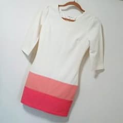 ミシェルマカロンのサムネイル