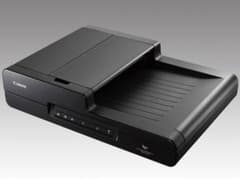 【新品未開封】Canon ImageFORMULA DR-F120 スキャナー 新品未開封】Canon ImageFORMULA DR-F120 スキャナー - メルカリ