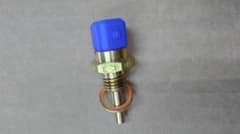 m17332963659_1.jpg?1748842990