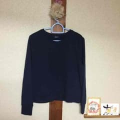 ma様  ♡  ニコアンドセットのサムネイル