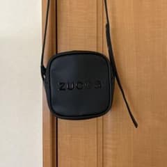 ZUCCAのショルダーバッグのサムネイル