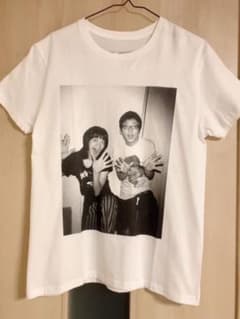 週末セール！ Tシャツ  お買い得！のサムネイル