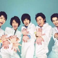 うめさん専用のサムネイル