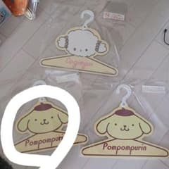 みかちゅんさん専用のサムネイル