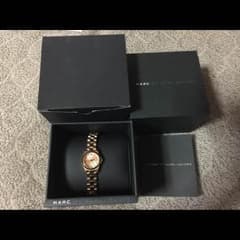【大値引き】MARC BY MARC JACOBSのサムネイル