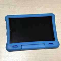 Fire HD 10 キッズモデル第9世代(10インチ HD ディスプレイ)のサムネイル