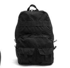 BRIEFING リュック ブリーフィング MHL DAY BACK PACKのサムネイル